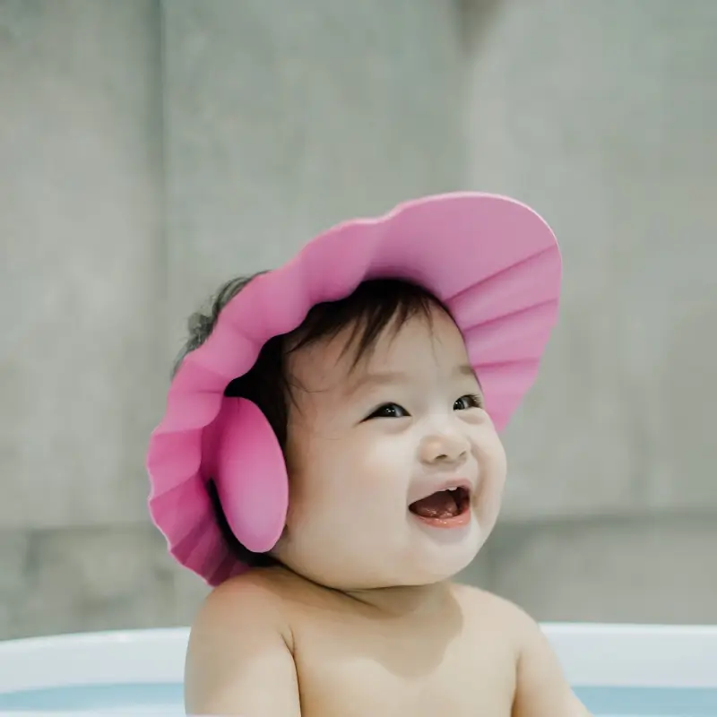 t1L9vwfH0l2unbG9S9rZC3wz5Th0OrjyaiSwhglV.webp