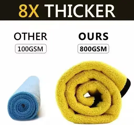 96IPgzxeQa6cu7kSSFlLl0NHr8BJKACgr3XcJBoK.webp