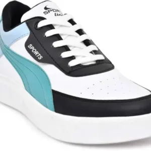 Latest Trendy Men Casual Sneaker Shoes|Casual Shoes For Men's & Boys