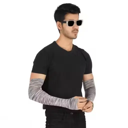 Es3zyTfQ0WsD5UL22Z51aLBySJPIvisOO4xlpldZ.webp