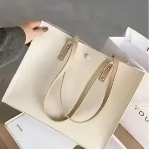 Girls Handbag Tote Bag