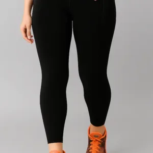 Premium Quality Gym Wear | Stretchable Yoga Pants | Comfortable Sports Leggings for Girls or Women