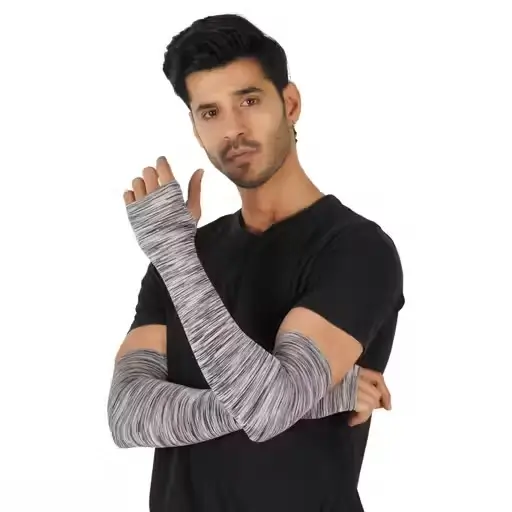 a2gNZigd7ceeYjf12PYFchjcNJe6IlwirIrj7BUd.webp