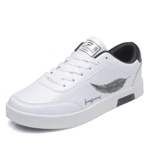 Latest Trendy Men Casual Sneaker Shoes|Casual Shoes For Men's & Boys