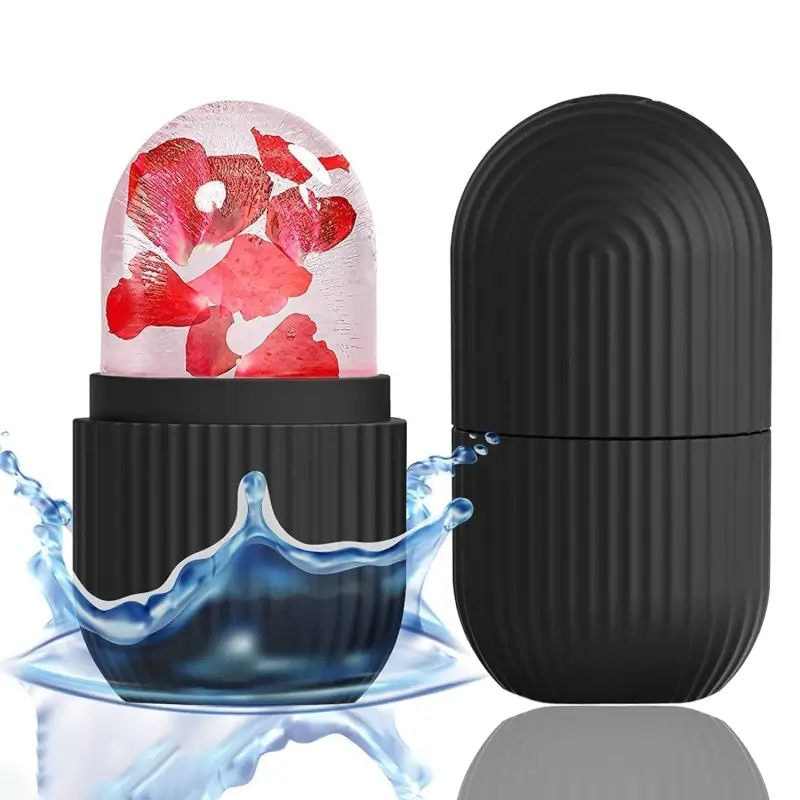 gtartcGmDJbbljBzV51XNk8hT21zyElhkuZgDxgs.webp