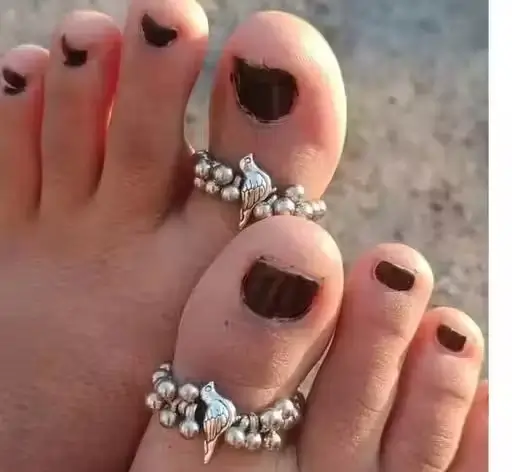 n5ABGP9c9MeBjq0vea50QedHLiOtGcWyTI2fkdXI.webp