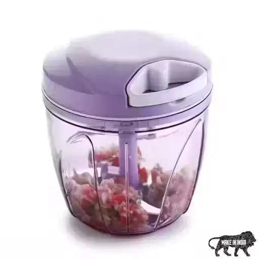 o0PW3rRthaDZZB8Fj0ob5yTSYjWYC8yrg2MnqNgW.webp