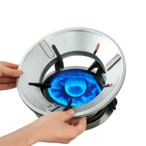 Gas Saver Burner Stand Gas Chula Burner Gas Saver Stand Jali Ring