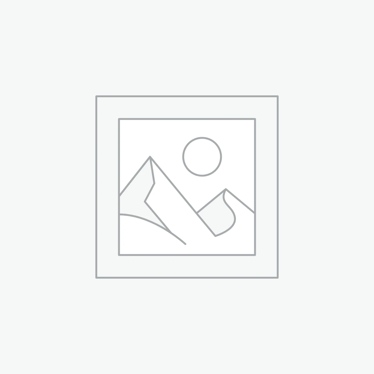 Other Electronics Products